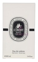 Diptyque LOmbre Dans LEau Edt Spray 100ml
