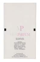 Diptyque LOmbre Dans LEau Edt Spray 100ml