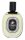Diptyque LOmbre Dans LEau Edt Spray 100ml