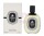 Diptyque LOmbre Dans LEau Edt Spray 100ml