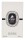 Diptyque LOmbre Dans LEau Edt Spray 100ml