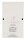 Diptyque LOmbre Dans LEau Edt Spray 100ml