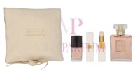 Chanel Coco Mademoiselle Geschenkset Eau de Parfum...