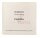 Chanel Coco Mademoiselle Geschenkset Eau de Parfum 50ml/Le Vernis #111 Ballerina 13ml/Rouge Coco Baume Dreamy White 3g/Pouch
