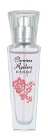 Christina Aguilera Definition Eau de Parfum 15ml