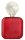 Shakira Rojo Eau de Parfum 80ml