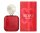 Shakira Rojo Eau de Parfum 80ml