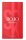 Shakira Rojo Eau de Parfum 80ml