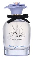 Dolce & Gabbana Dolce Blue Jasmine Eau de Parfum 75ml
