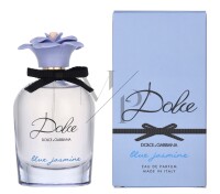 Dolce & Gabbana Dolce Blue Jasmine Eau de Parfum 75ml