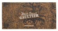 Jean Paul Gaultier Miniatuurset 28ml