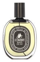 Diptyque LOmbre Dans LEau Eau de Parfum 75ml