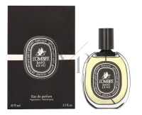 Diptyque LOmbre Dans LEau Eau de Parfum 75ml