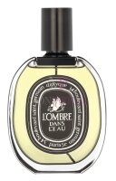 Diptyque LOmbre Dans LEau Edp Spray 75ml