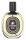 Diptyque LOmbre Dans LEau Edp Spray 75ml