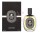 Diptyque LOmbre Dans LEau Edp Spray 75ml