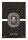 Diptyque LOmbre Dans LEau Edp Spray 75ml