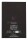 Diptyque LOmbre Dans LEau Edp Spray 75ml