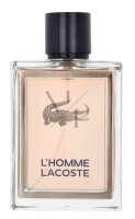 Lacoste LHomme Eau de Toilette 100ml