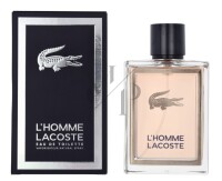 Lacoste LHomme Eau de Toilette 100ml