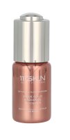 111SKIN Rose Gold Radiance Booster 20ml