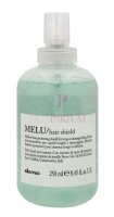 Davines Melu Hair Shield Spray 250ml
