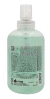 Davines Melu Hair Shield Spray 250ml