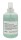 Davines Melu Hair Shield Spray 250ml