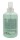 Davines Melu Hair Shield Spray 250ml