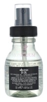 Davines Oi Oil 50ml