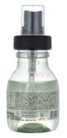 Davines Oi Oil 50ml