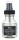 Davines Oi Oil 50ml