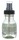Davines Oi Oil 50ml