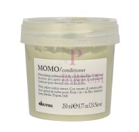 Davines Momo Moisturizing Conditioner 250ml