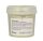 Davines Momo Moisturizing Conditioner 250ml