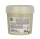 Davines Momo Moisturizing Conditioner 250ml