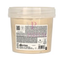 Davines Nounou Nourishing Conditioner 250ml