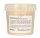 Davines Nounou Nourishing Conditioner 250ml