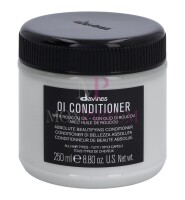 Davines Oi Absolute Beautifying Conditioner 250ml