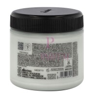 Davines Oi Absolute Beautifying Conditioner 250ml