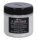 Davines Oi Absolute Beautifying Conditioner 250ml