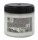 Davines Oi Absolute Beautifying Conditioner 250ml