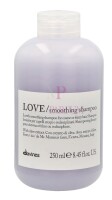 Davines Love Smoothing Shampoo 250ml