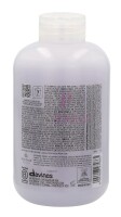 Davines Love Smoothing Shampoo 250ml