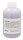 Davines Love Smoothing Shampoo 250ml