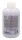 Davines Love Smoothing Shampoo 250ml