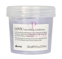 Davines Love Smoothing Conditioner 250ml