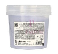 Davines Love Smoothing Conditioner 250ml