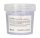 Davines Love Smoothing Conditioner 250ml