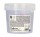 Davines Love Smoothing Conditioner 250ml